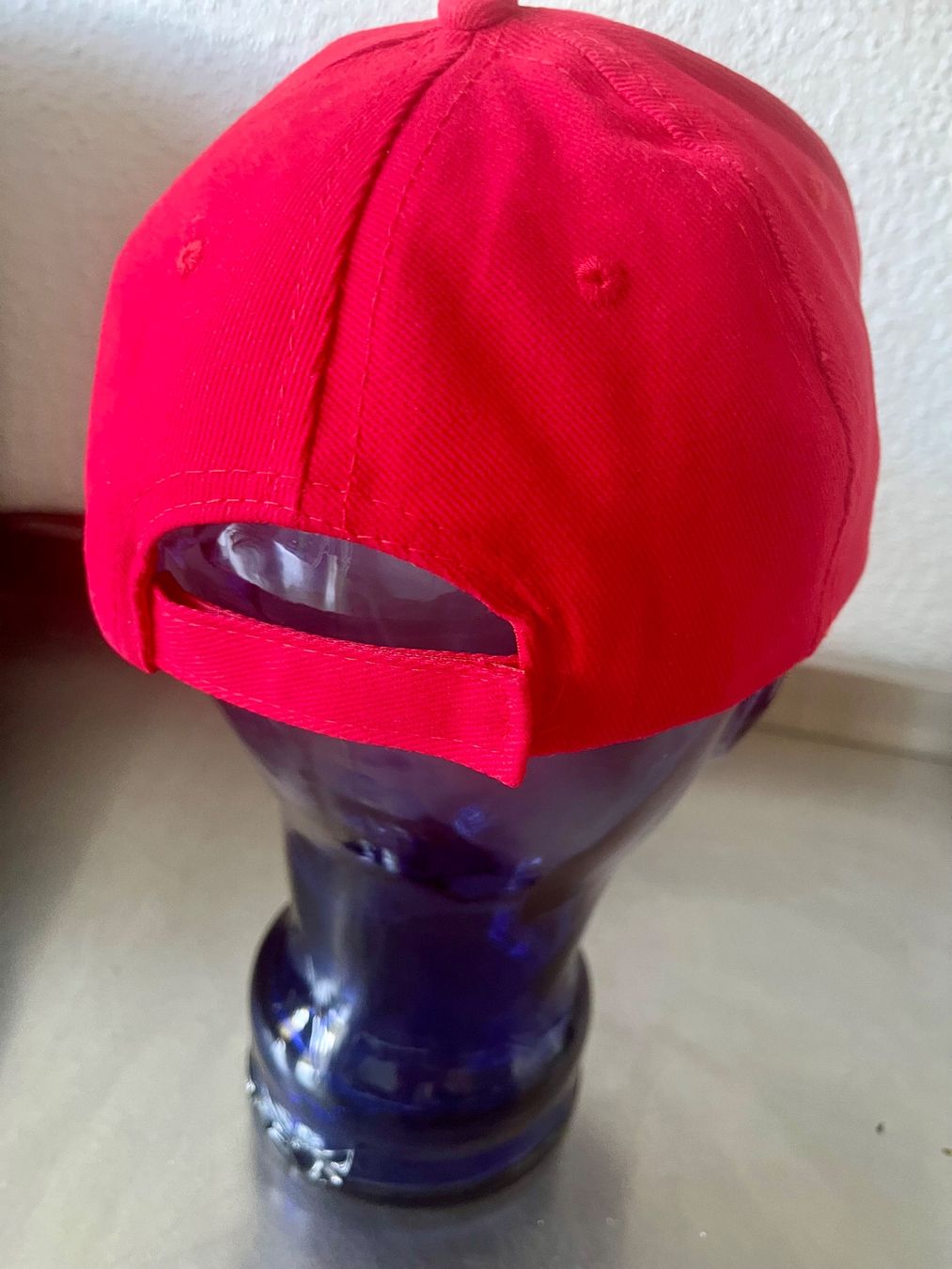 Hüte, Mützen & Caps: Cap "SWITZERLAND GREAT SINCE 1291", one size, 100% BW – Neu und originalverpackt aus Adliswil von vette56 3