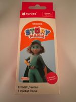 Pocket Tonie Millie Migros