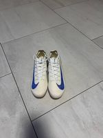 Fussballschuh Nike Mercurial Vapor 16 Elite FG Blueprint
