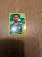 Panini KSA16