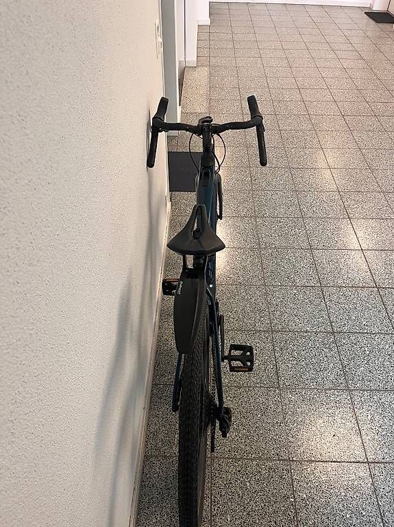Biciclette: Specialized Turbo Creo 2 Comp Carbon – Usato da Zürich venduto da enidan5894 2