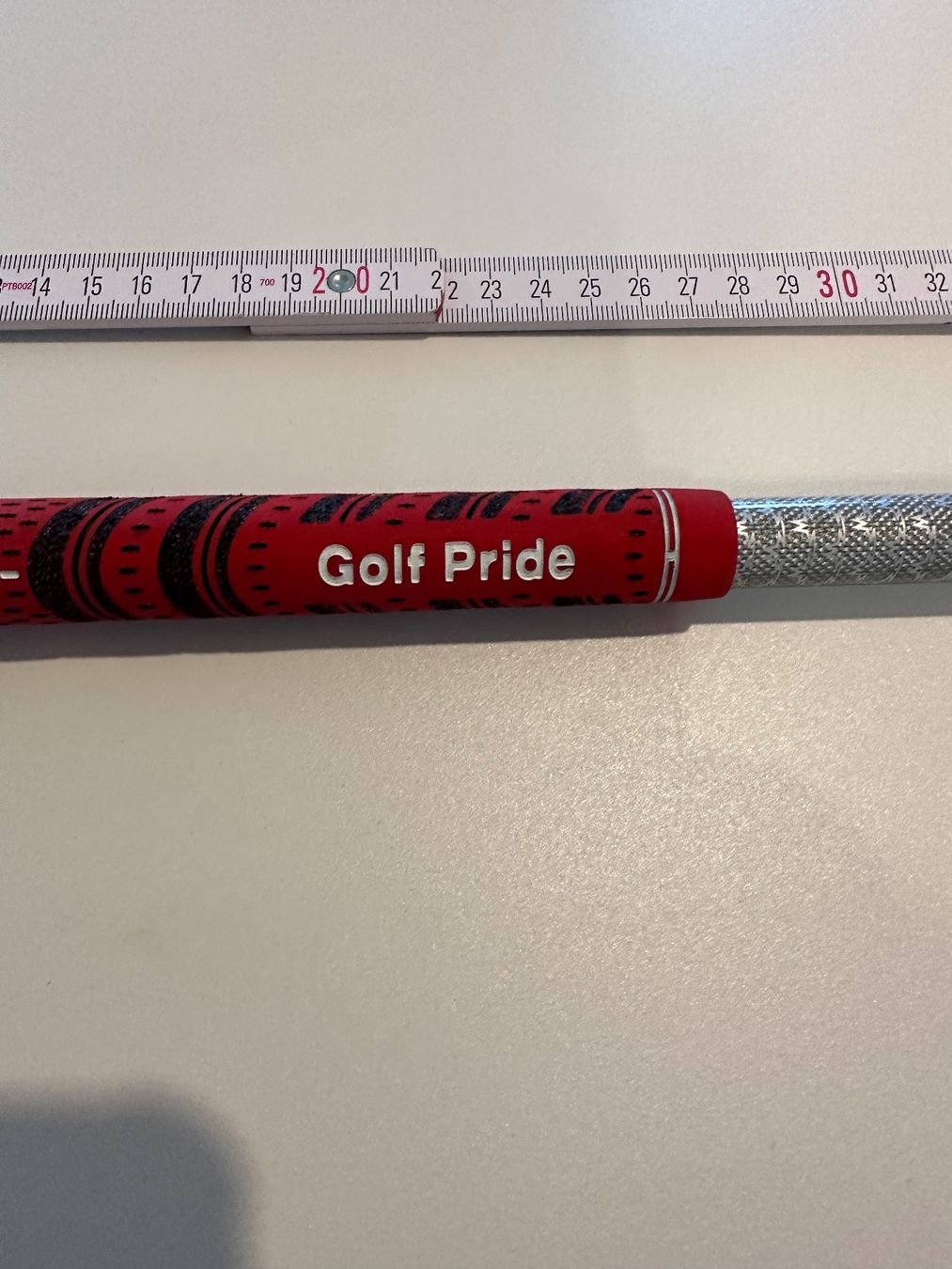 Titleist Schläger & Sets: Drivers Schaft - Tensei Blue - S - Titleist Adapter – Neu (gemäss Beschreibung) aus recherswil von  4