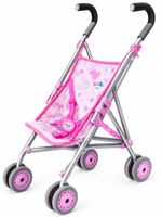 Puppenbuggy Wägeli Baby Born