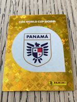 Panini FIFA WM26 2026 PAN1