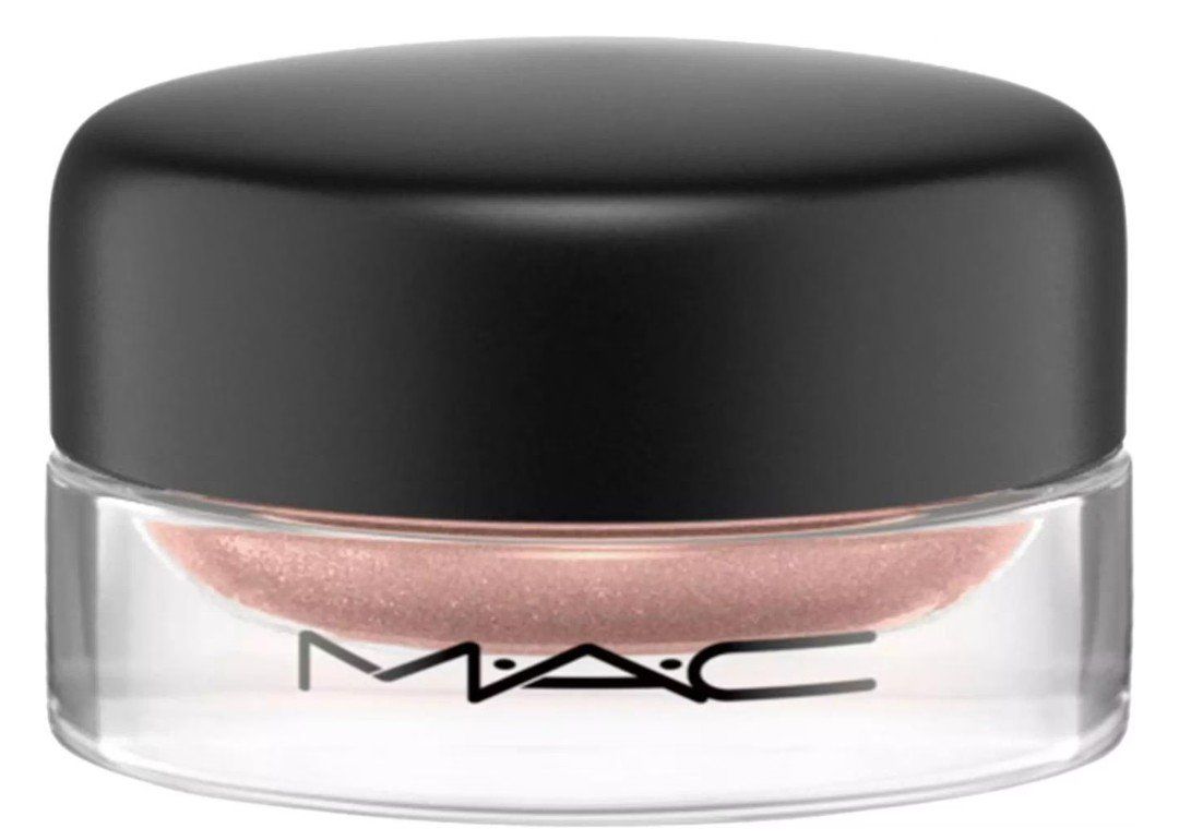 Make-up: MAC Cosmetics Pro Longwear Paint Pot X 6 – Nuovo e nell'imballaggio originale da Zug venduto da Axon_XHR