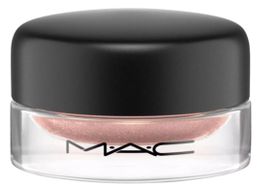 MAC Cosmetics Pro Longwear Paint Pot X 6