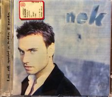 Nek – Lei, Gli Amici E Tutto Il Resto