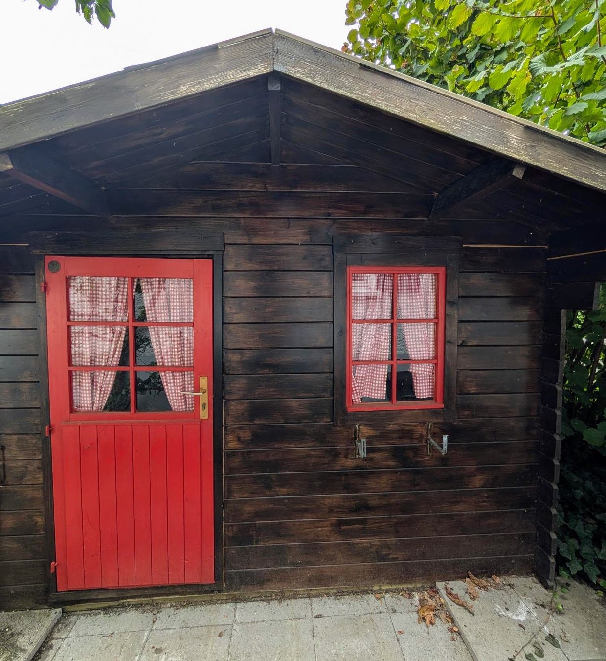 sortierbox schubladen Sortierbox, 5 Schubladen, grau/grau Kleinteilemagazin