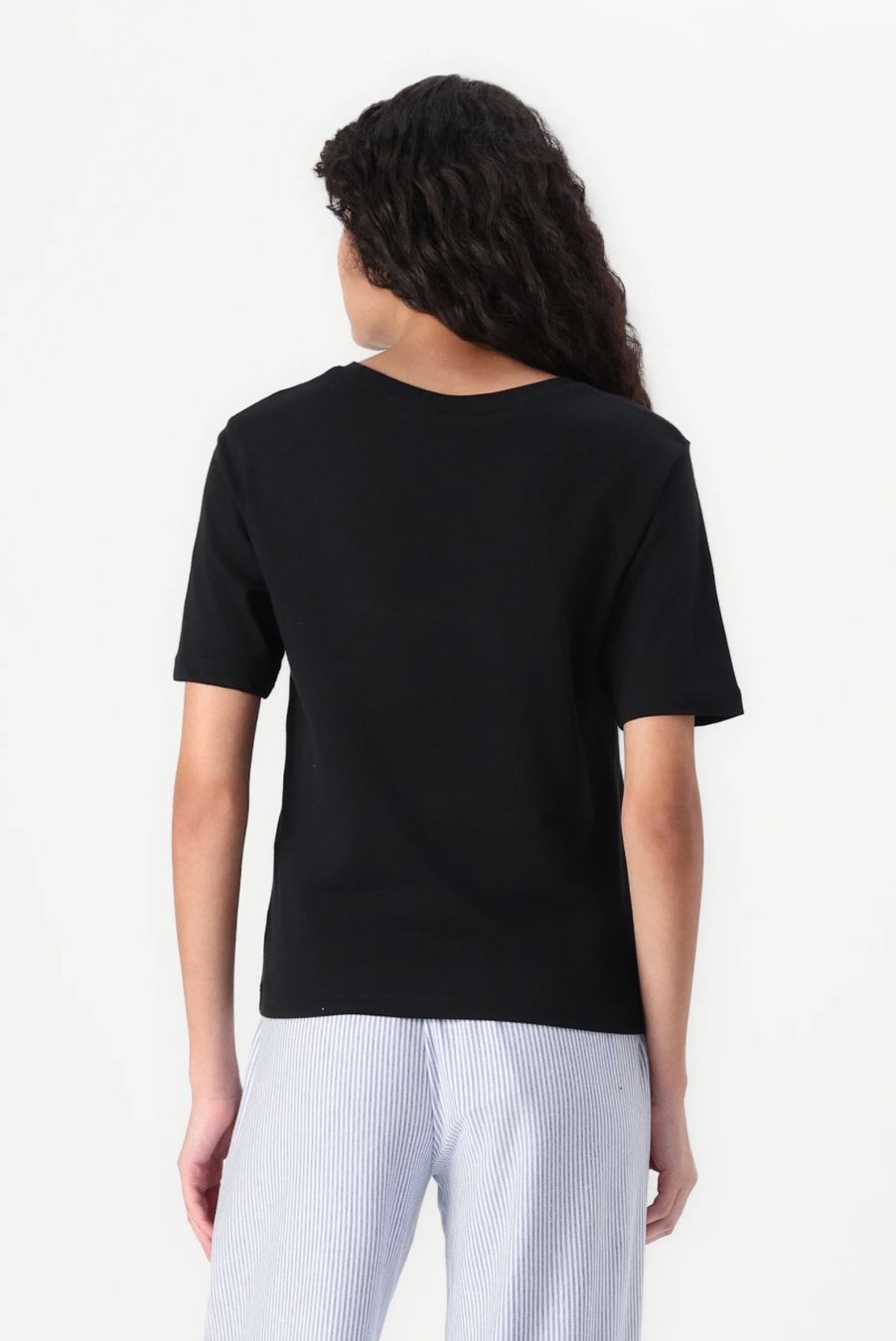 T-shirt: JDY T-Shirt Grösse S – Usato da Winterthur venduto da Sunshine143 1