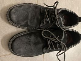 Clarks Original