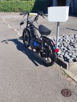 puch maxi s