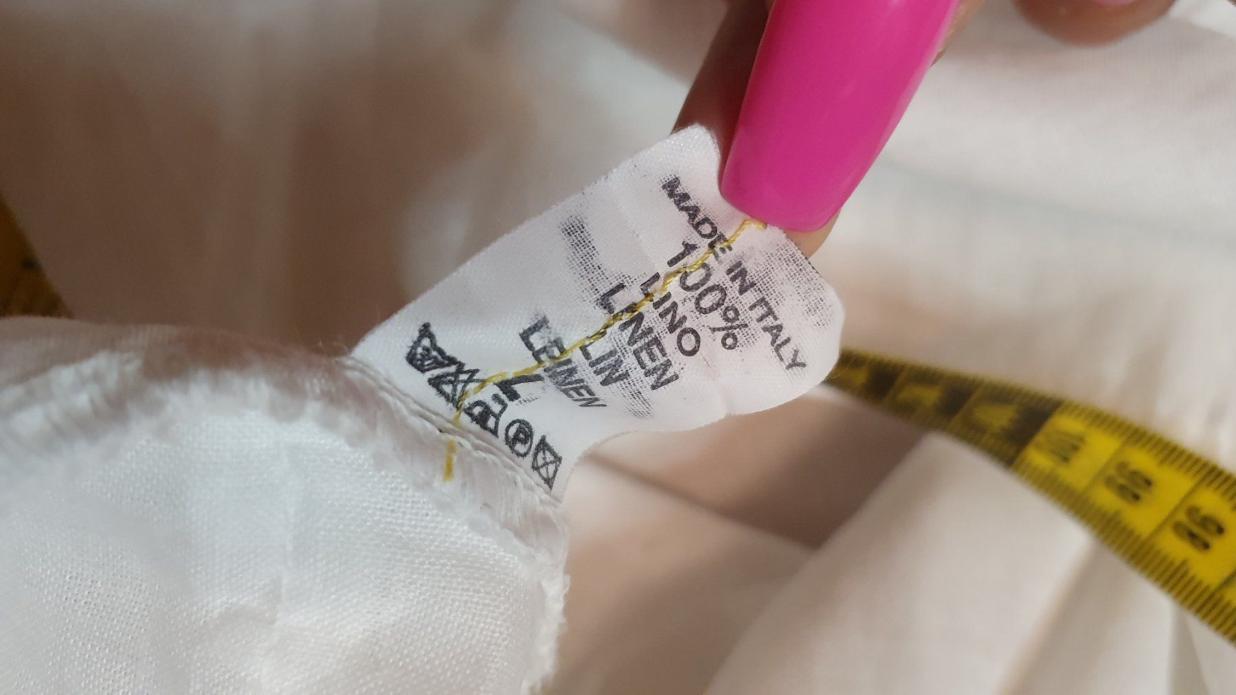 Kleider: 🌺Kleid Größe 38-M 🌺 – Gebraucht aus Wald ZH von CapLux 8