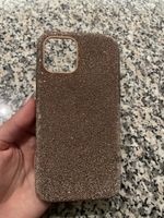 Iphone 12 Hülle Swarowski