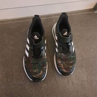 Hallenschuhe 