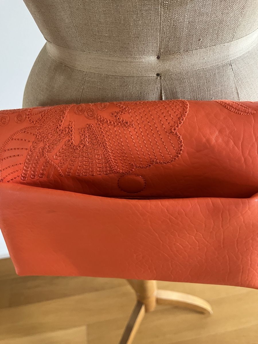 Borse da donna: Desigual Umhängetasche – Nuovo (secondo la descrizione) da Holziken venduto da Bibli05 3