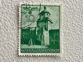 SALE ! DR Briefmarken ab 1 CHF (Gratis-Versand)