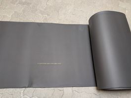 IT-Flex ECO 19mm 10m² (10x1m) Dämmmaterial