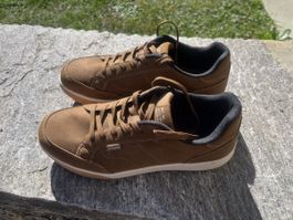 Chaussures hommes