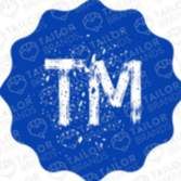 Profile image of Tech_More