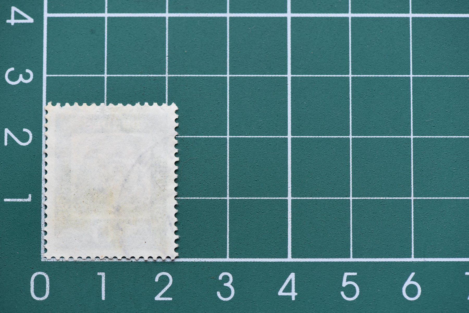 Tutti i francobolli: deutsche bundespost stamp – Usato da Laupen BE venduto da Gufi57 1