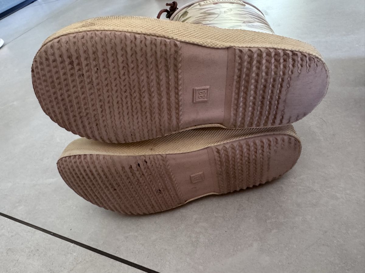 Bisgaard Schuhe für Jungen: BISGAARD KINDER GUMMISTIEFEL – Gebraucht aus Zürich von rak_t2vf 3