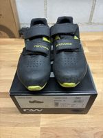 Kinder MTB Schuhe Northwave