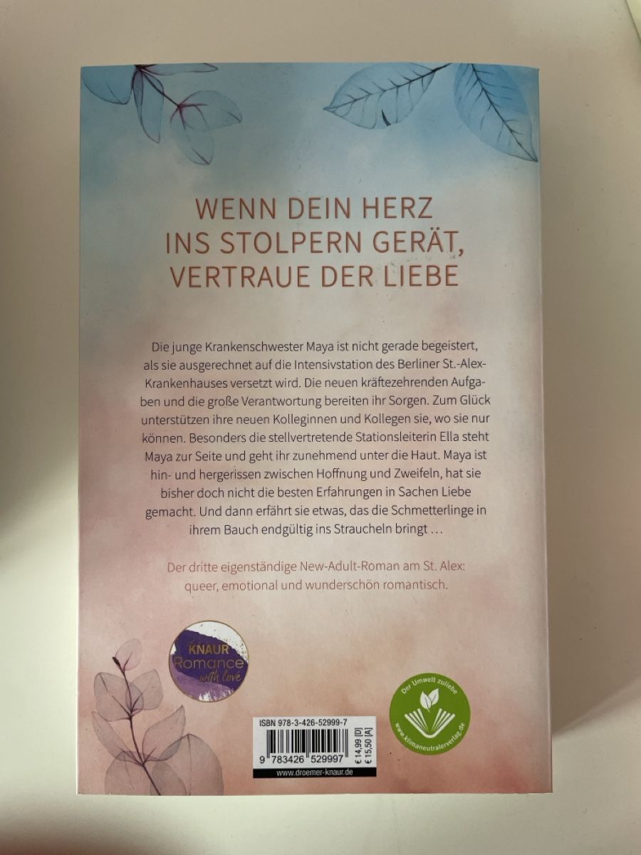 Libri: Bücher set – Usato da Hinwil venduto da yar_q9tl 2