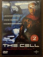 The Cell