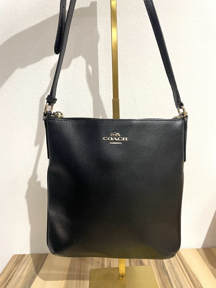 Coach Borse da donna: COACH Crossbody Bag – Usato da Ziefen venduto da Elar_store