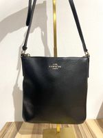 COACH Crossbody Bag
