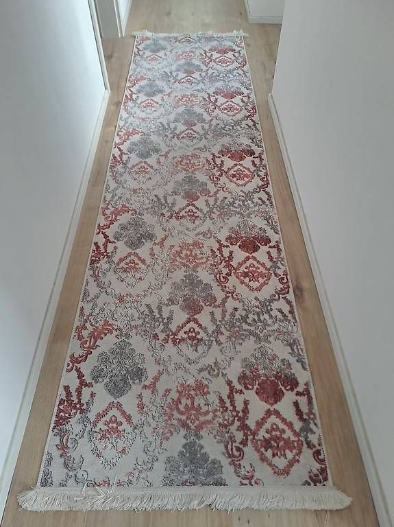 Tappeti: Tapis – Usato da Bellerive VD venduto da tak_vz68