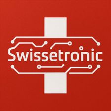 Profile image of Swissetronic