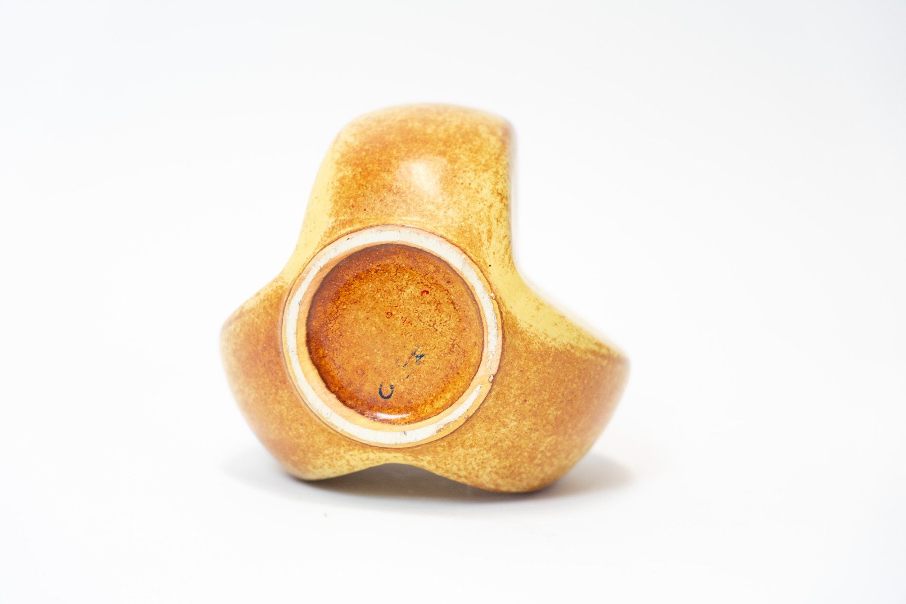 Vasi & Recipienti: Vase Nr. 46 Bertoncello Roberto Rigon - Versand möglich – Usato da Schaffhausen venduto da Studio-Ara 5