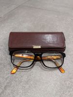 Original Valentino-Brille