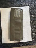 Putzzeug Sig Stgw 90