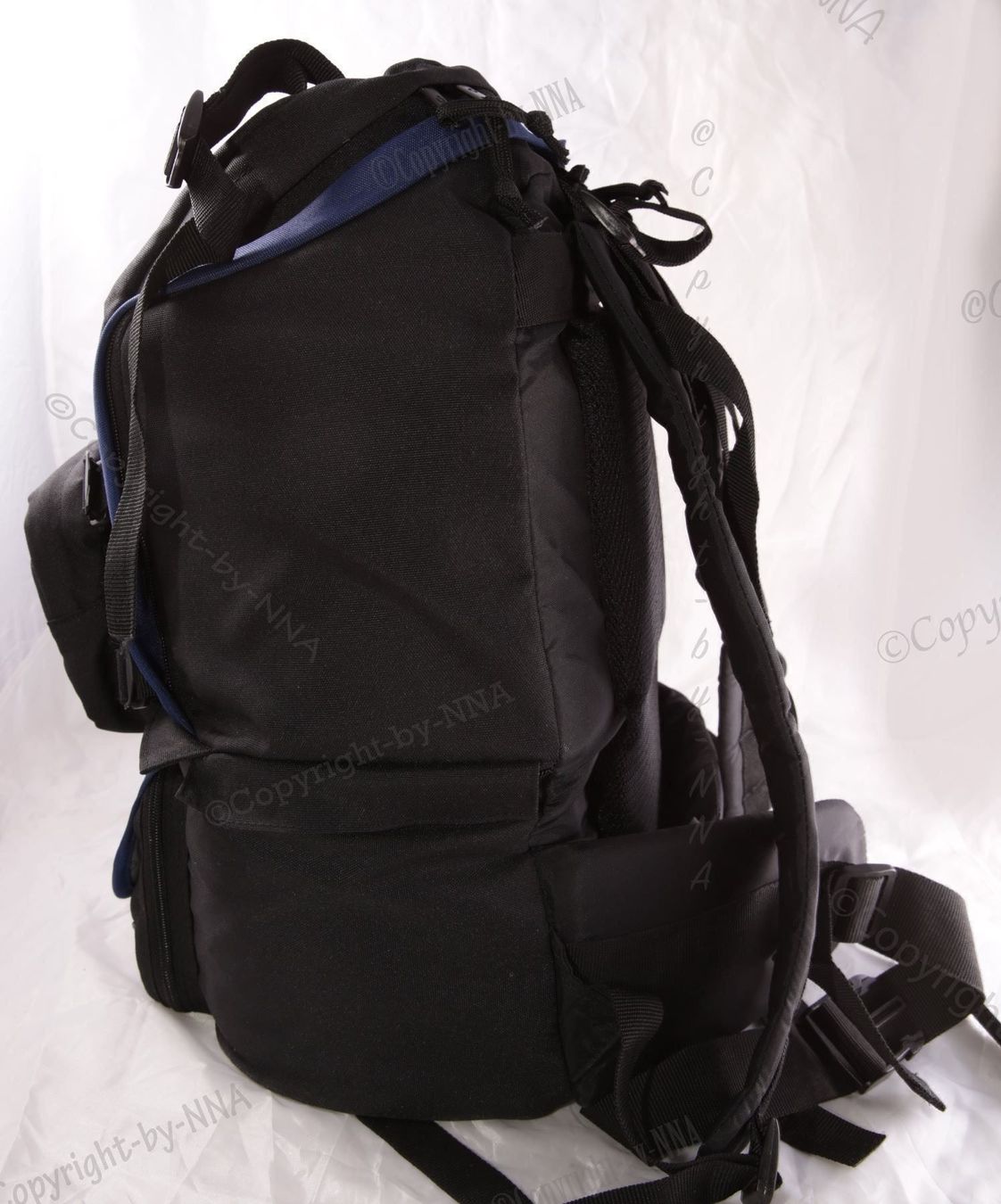 Zaini: Foto-Rucksak, Samsonite – Usato da St. Gallen venduto da Acer0110 2