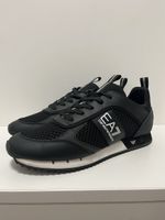 EA7 Emporio Armani 