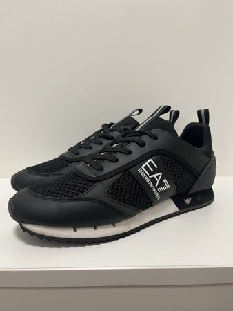 EA7 Emporio Armani