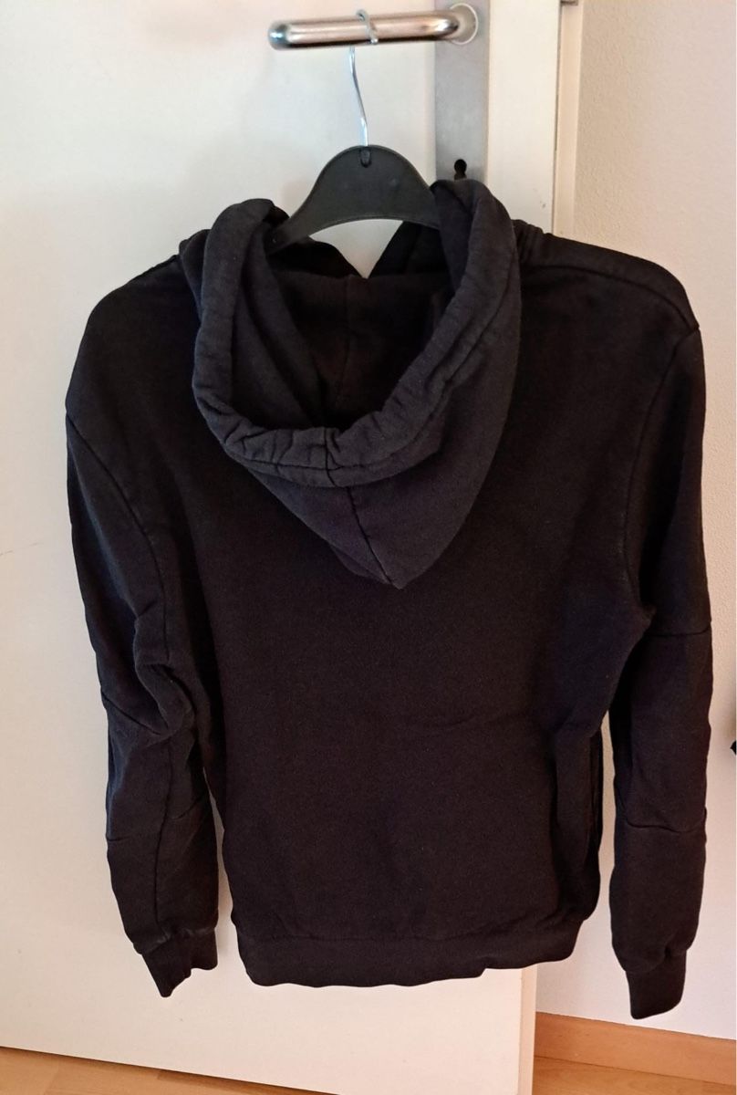 Pulls & Sweat-shirts: Pullover S – D'occasion à Gretzenbach par jan187 1