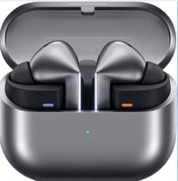 Samsung galaxy buds 3 pro with protective cover 