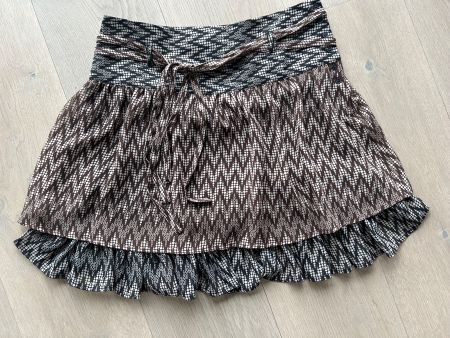 Minirock von KOOKAI