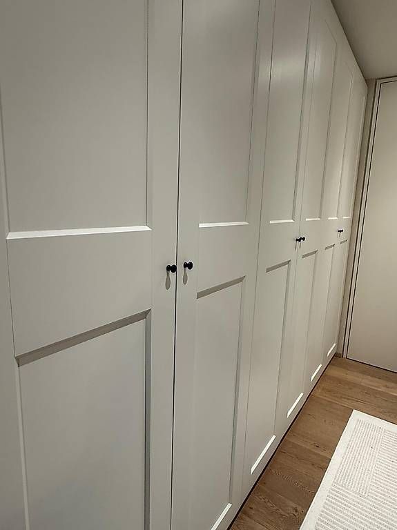 Armadi: IKEA Schrank – Usato da Kloten venduto da maki93 3