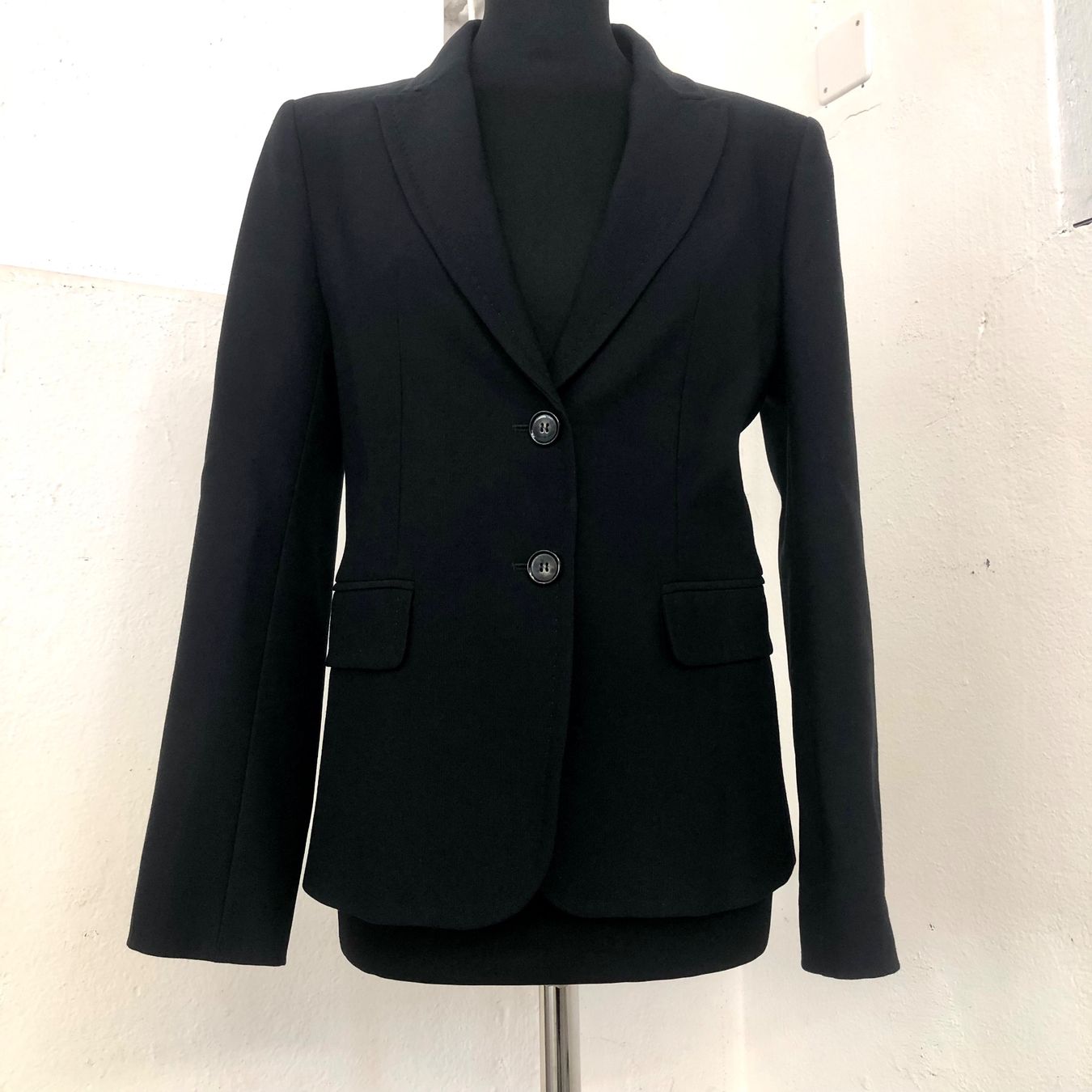 Max Mara Jacken: Max Mara Weekend Blazer, Grösse 38 – Gebraucht aus Brienz BE von Kokolea84 1