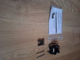 Amewi Schnellwechsler Manual
