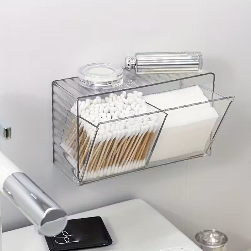 Supporti a parete: Badezimmer Wand oder Spiegelschrank Halterung – Nuovo (secondo la descrizione) da Zofingen venduto da Felpa