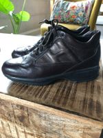 Tolle Sneakers von Hogan Interactive 38,5 / 449.--