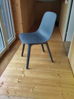 2x Ikea Stühle