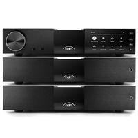 Naim serie 200 Classic complet - état neuf