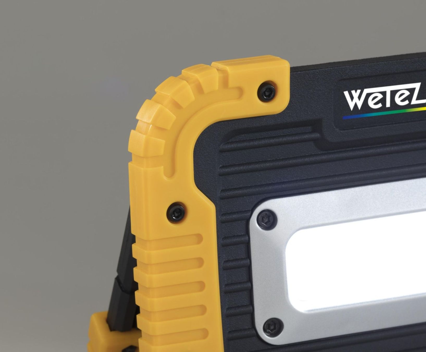 Lampen: Wetelux Arbeitsleuchte UltraBright neu OVP ab Fr. 1.- – Neu und originalverpackt aus Koppigen von Bracher_Mail-House 6