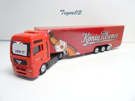 LKW 77  1:87